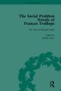 Social Problem Novels Of Frances Trollope Vol 2 - Preview