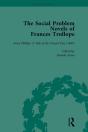 Social Problem Novels Of Frances Trollope Vol 4 - Preview