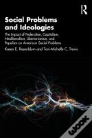 Social Problems And Ideologies