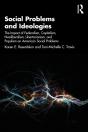 Social Problems And Ideologies - Preview