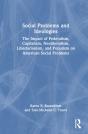 Social Problems And Ideologies - Preview