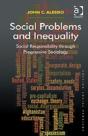 Social Problems And Inequality - Preview