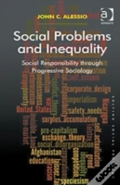 Social Problems And Inequality