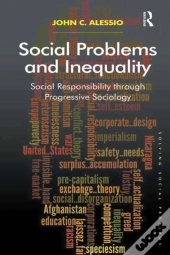 Social Problems And Inequality
