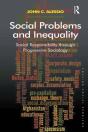Social Problems And Inequality - Preview