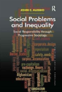 Social Problems And Inequality - Preview