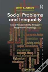 Social Problems And Inequality