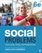 Social Problems - Preview