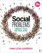 Social Problems - Preview