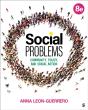 Social Problems - Preview