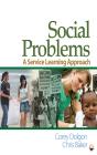 Social Problems - Preview