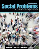 Social Problems