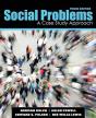 Social Problems - Preview