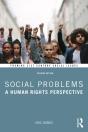 Social Problems - Preview