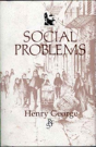 Social Problems - Preview