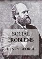 Social Problems - Preview