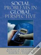 Social Problems In Global Perspective