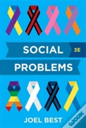 Social Problems