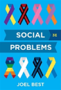 Social Problems - Preview