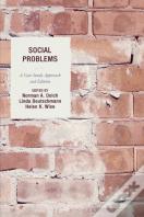 Social Problems