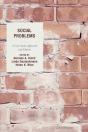 Social Problems - Preview