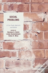 Social Problems