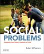 Social Problems - Preview
