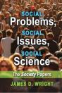 Social Problems, Social Issues, Social Science - Preview