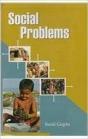 Social Problems - Preview