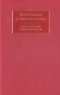 Social Processes In Children'S Learning - Preview