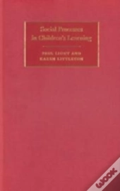 Social Processes In Children'S Learning