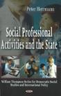 Social Professional Activities & The State - Preview