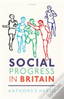 Social Progress In Britain
