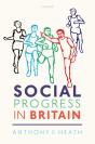 Social Progress In Britain - Preview