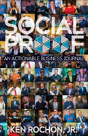 Social Proof - Preview