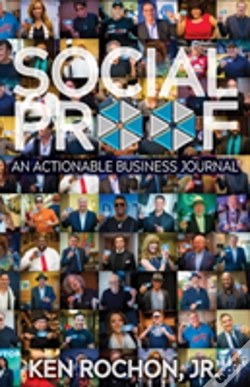 Capa do artigo Social Proof
