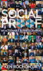 Social Proof - Preview