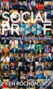 Capa do artigo Social Proof