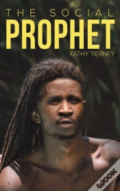 Capa do artigo Social Prophet