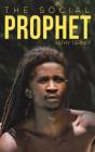 Social Prophet - Preview