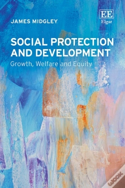 Capa do artigo Social Protection And Development