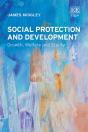 Social Protection And Development - Preview