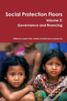 Social Protection Floors Volume 3