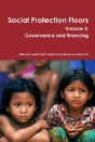 Social Protection Floors Volume 3 - Preview