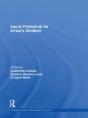 Social Protection For Africa'S Children - Preview