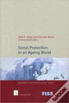 Social Protection In An Ageing World