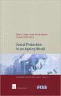 Social Protection In An Ageing World - Preview