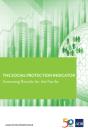 Social Protection Indicator - Preview