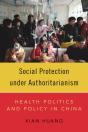 Social Protection Under Authoritarianism - Preview