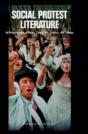 Social Protest Literature - Preview